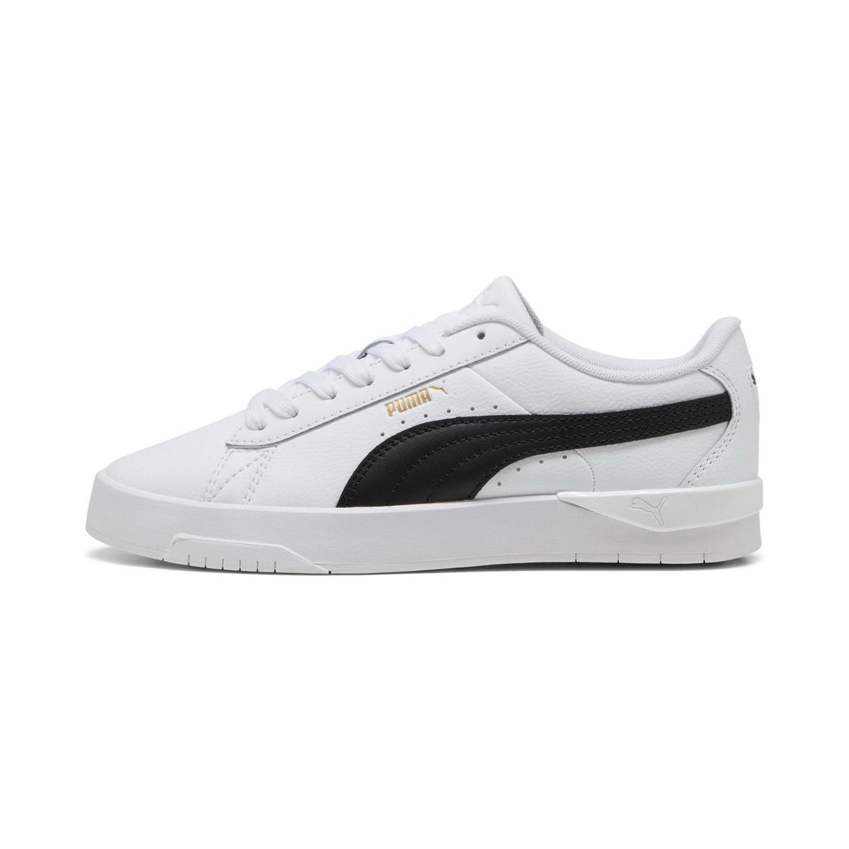 PUMA - Zapatillas Urbanas Mujer Puma Jada Classic