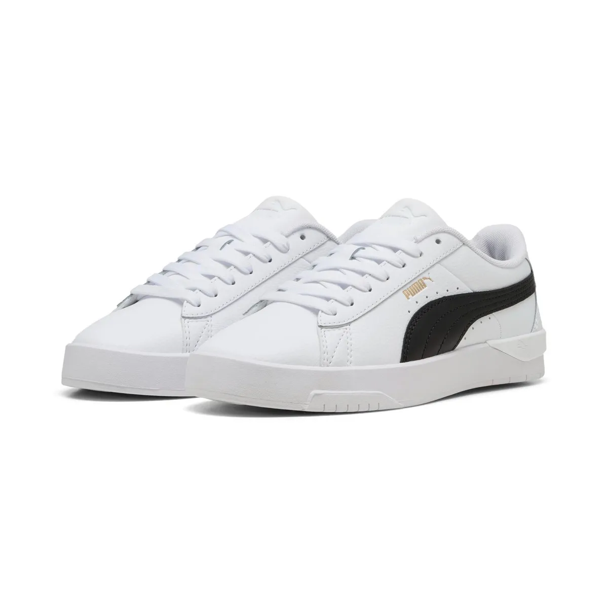 PUMA - Zapatillas Urbanas Mujer Puma Jada Classic