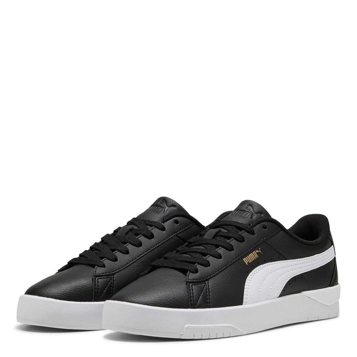 PUMA - Zapatillas Urbanas Jada Classic Mujer