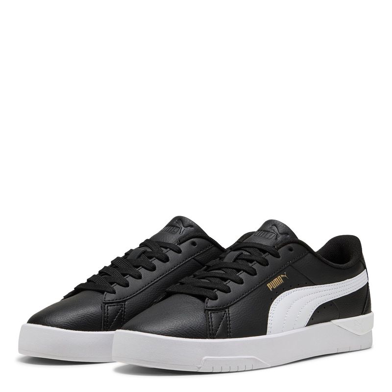 PUMA - Zapatillas Urbanas Jada Classic Mujer