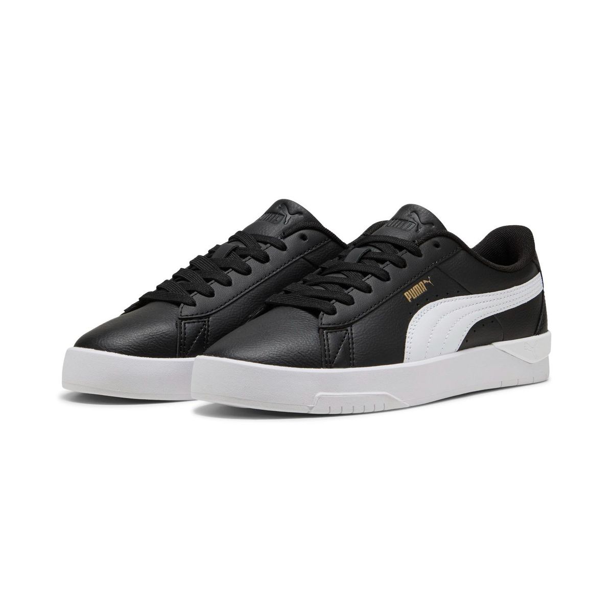 PUMA - Zapatillas Urbanas Jada Classic Mujer