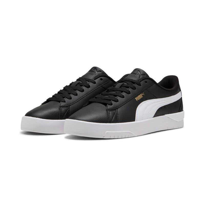 PUMA - Zapatillas Urbanas Jada Classic Mujer