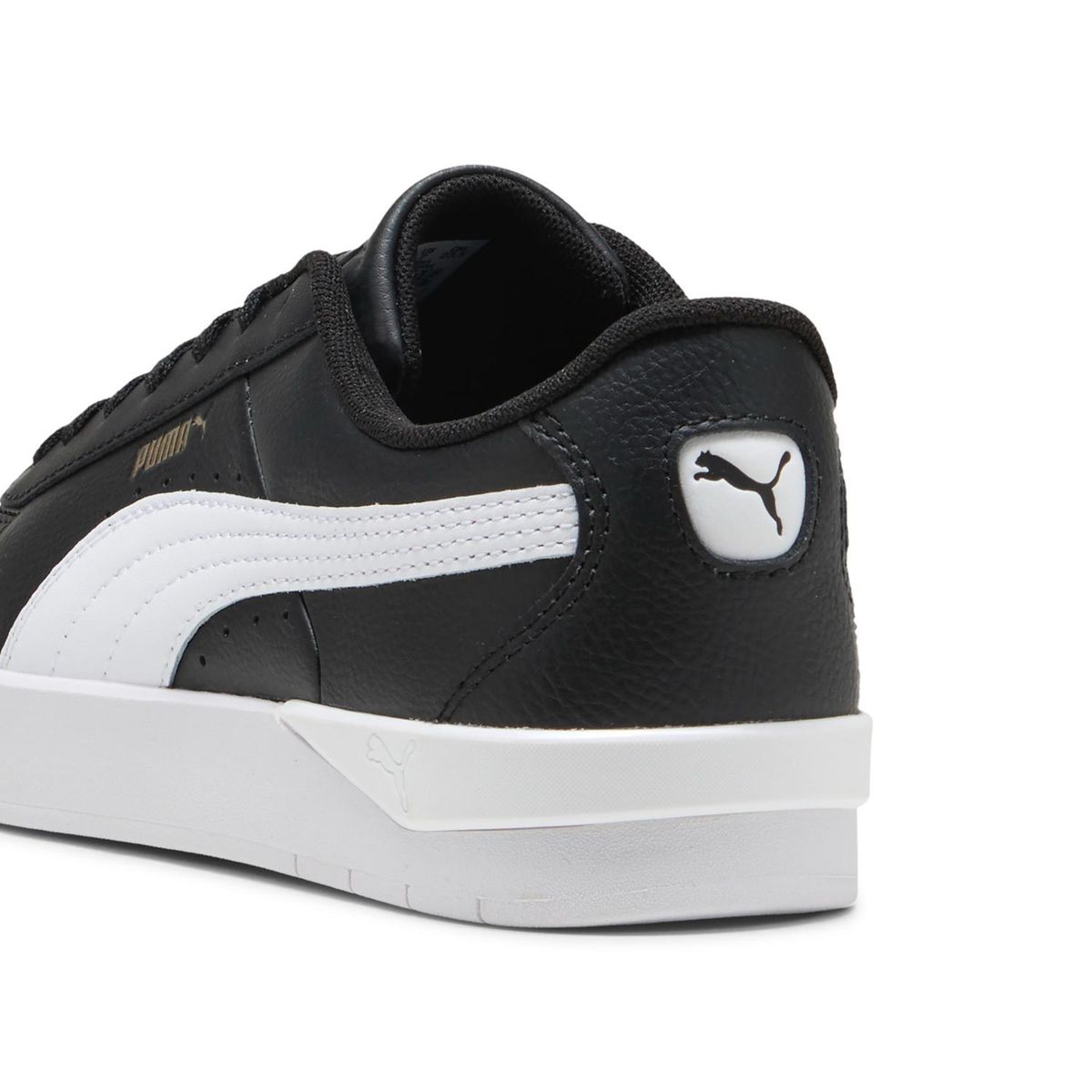 PUMA - Zapatillas Urbanas Jada Classic Mujer