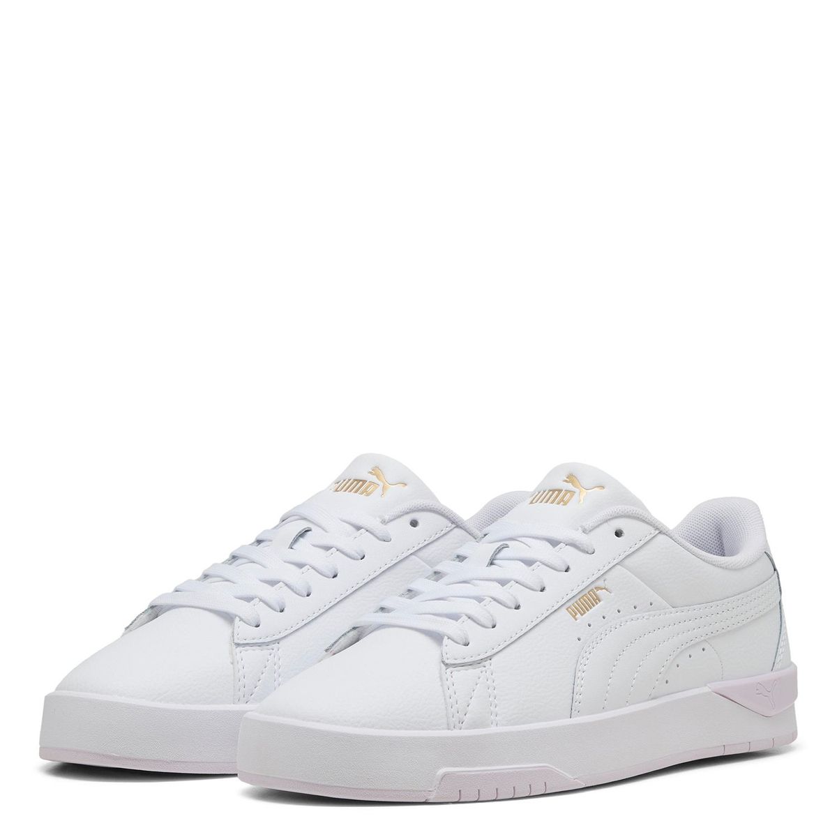 PUMA - Zapatillas Urbanas Jada Classic Mujer