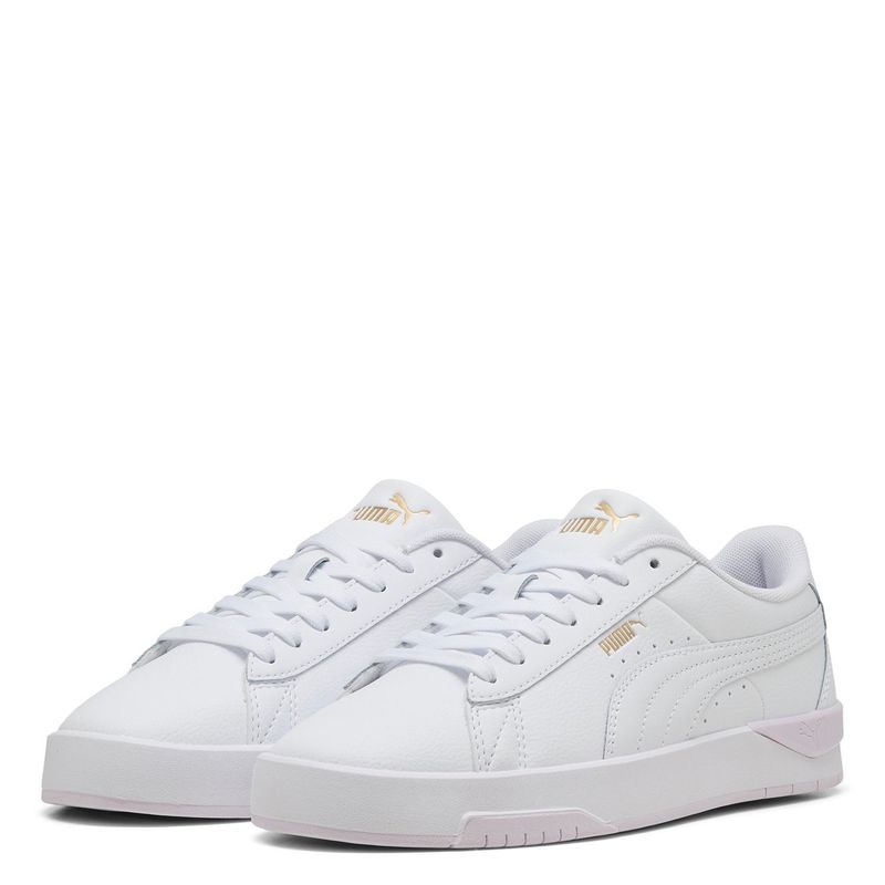 PUMA - Zapatillas Urbanas Jada Classic Mujer