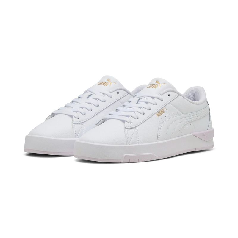 PUMA - Zapatillas Urbanas Jada Classic Mujer