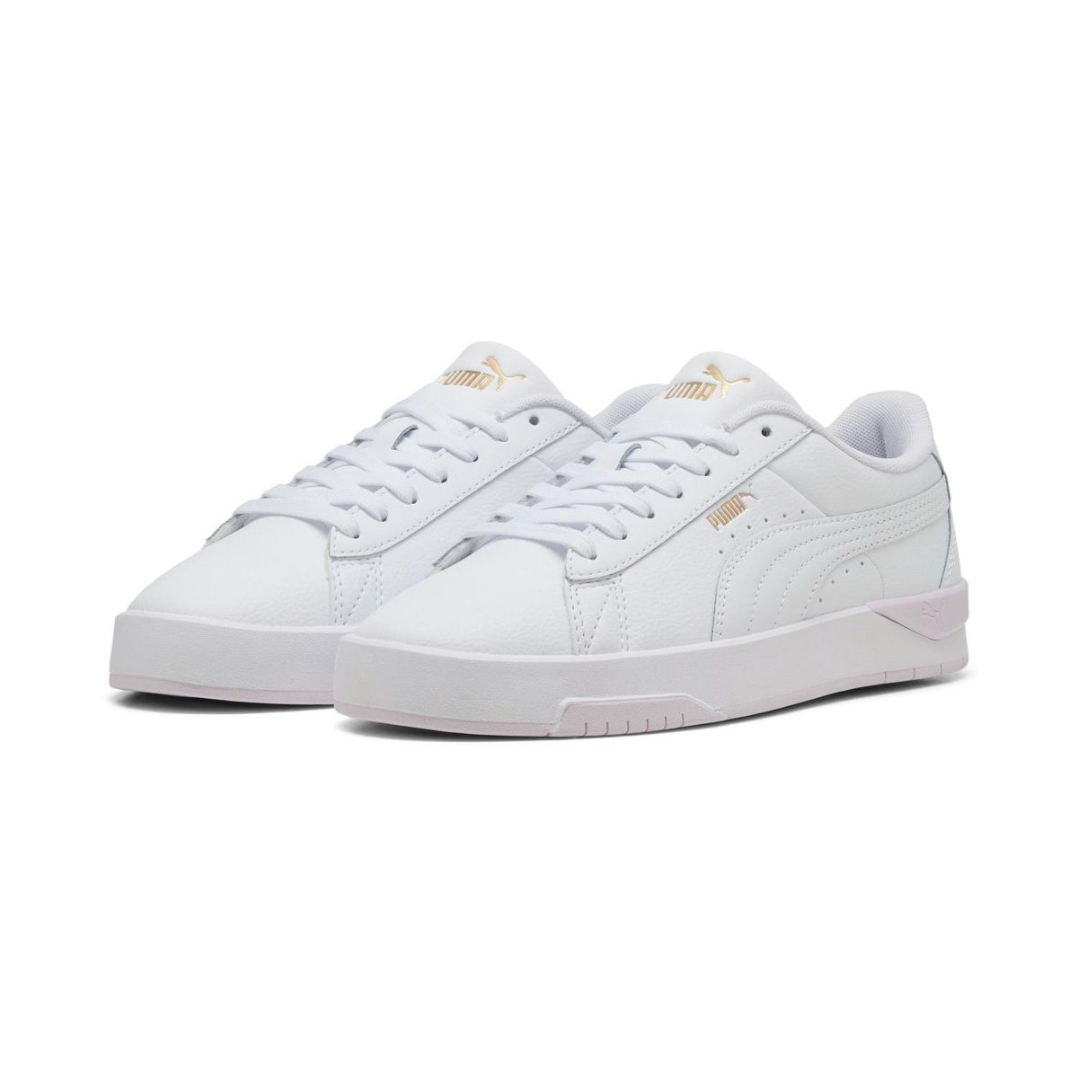 PUMA - Zapatillas Urbanas Jada Classic Mujer
