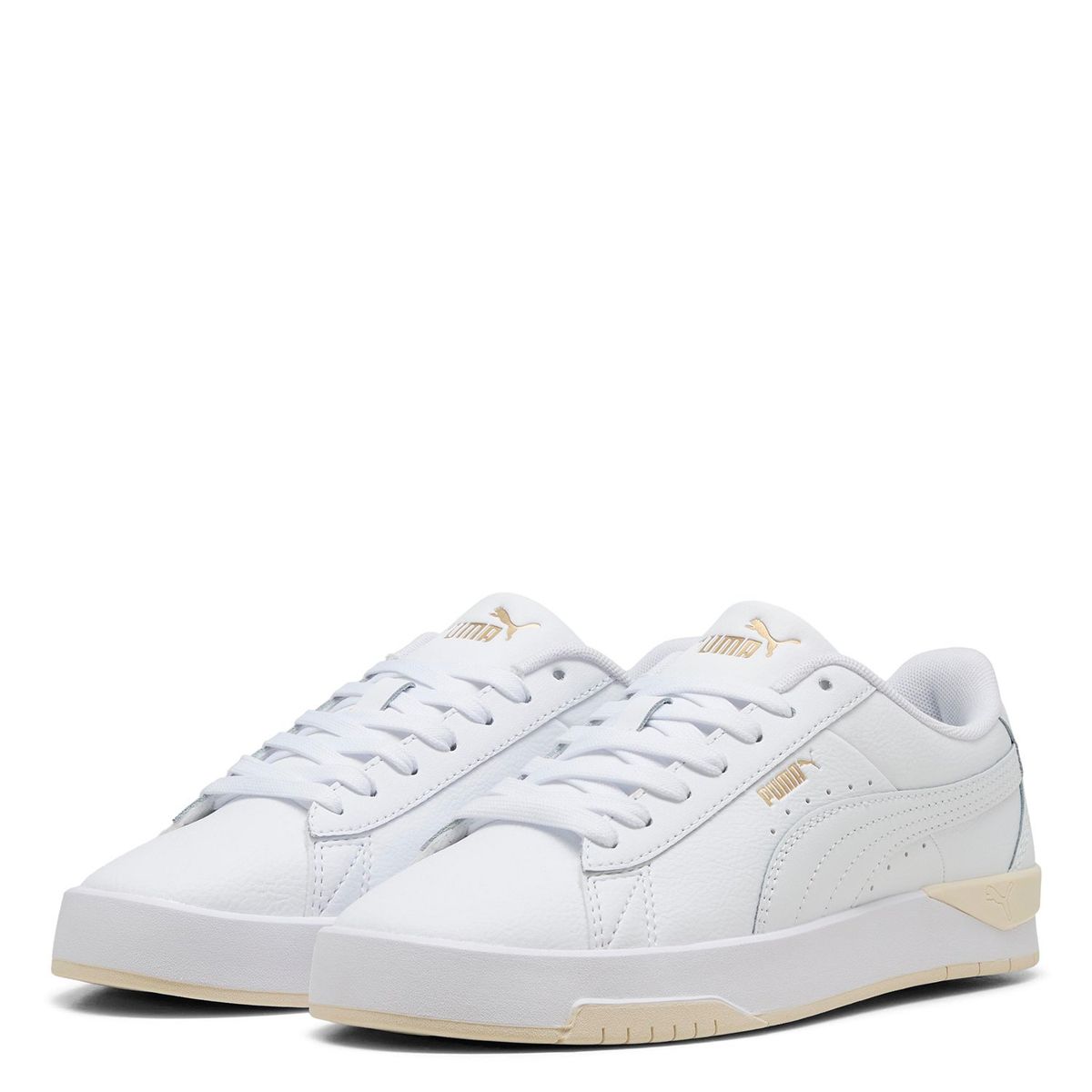 PUMA - Zapatillas Urbanas Mujer Puma Jada Classic