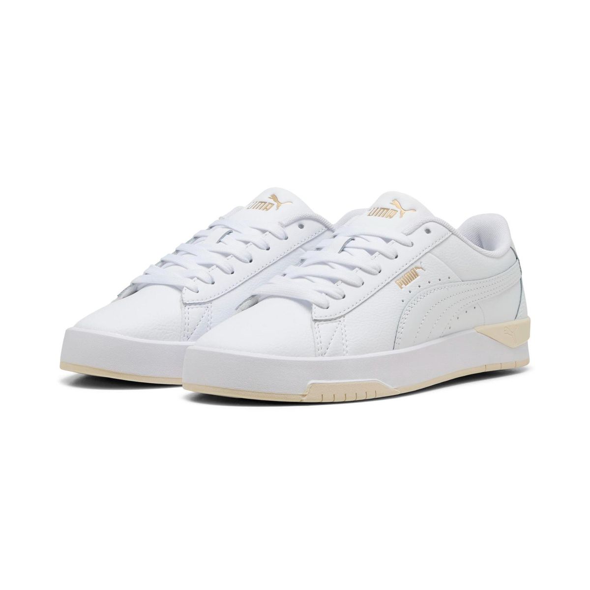 PUMA - Zapatillas Urbanas Mujer Puma Jada Classic