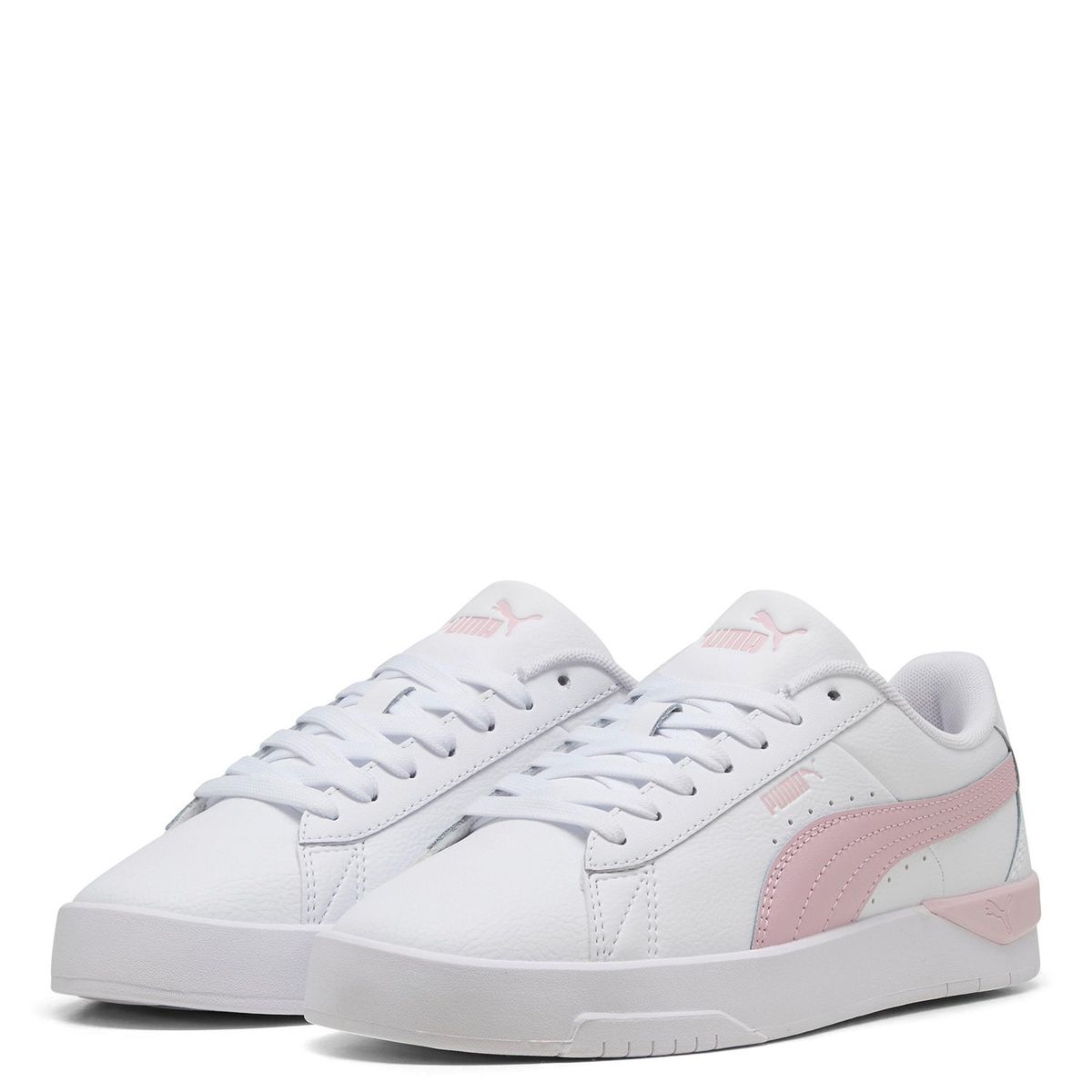 PUMA - Zapatillas Urbanas Mujer Puma Jada Classic