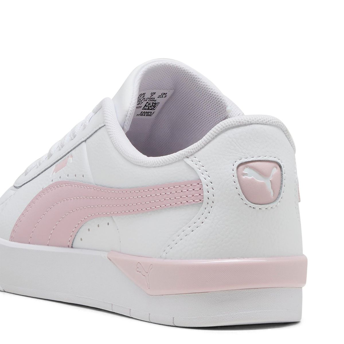 PUMA - Zapatillas Urbanas Mujer Puma Jada Classic