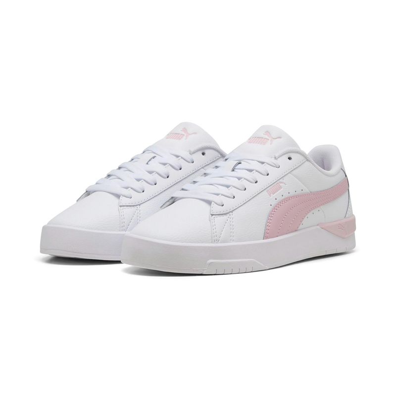 PUMA - Zapatillas Urbanas Mujer Puma Jada Classic