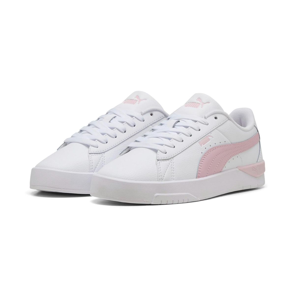 PUMA - Zapatillas Urbanas Mujer Puma Jada Classic