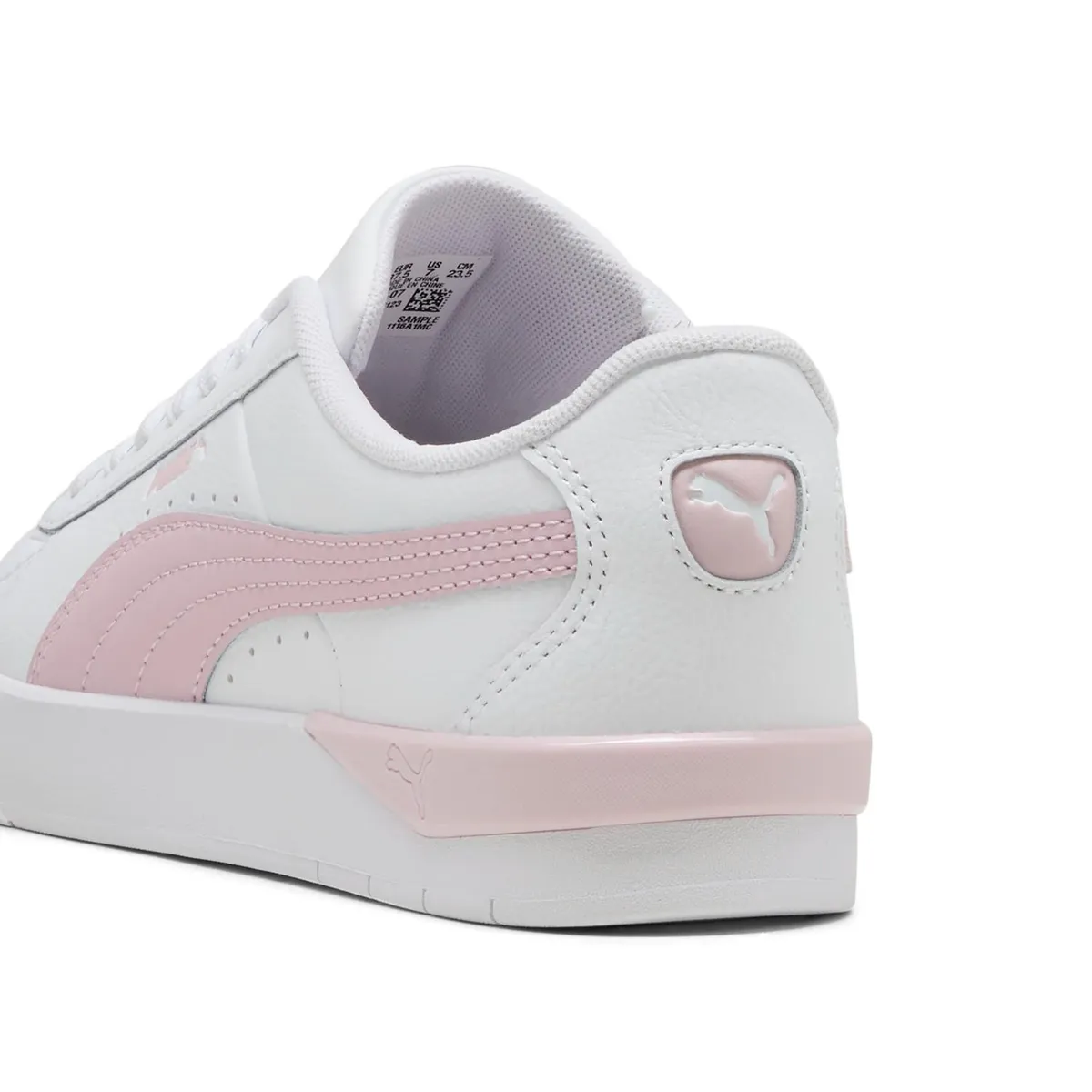 PUMA - Zapatillas Urbanas Mujer Puma Jada Classic