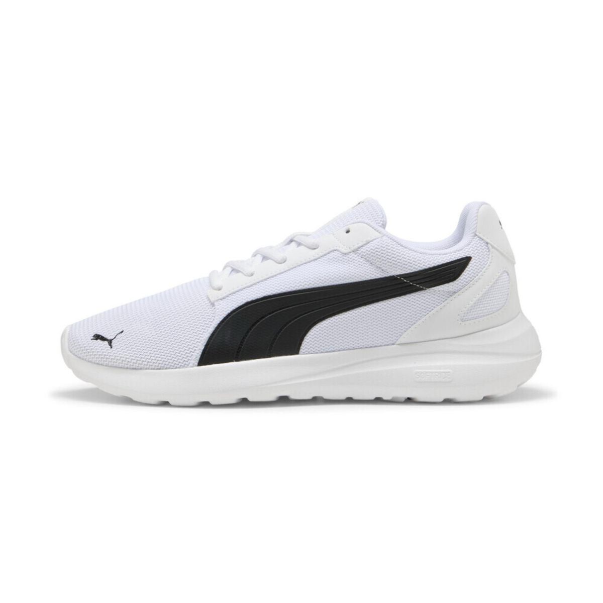 PUMA - Zapatillas Running Mujer Puma Softride Cosmic Lt 