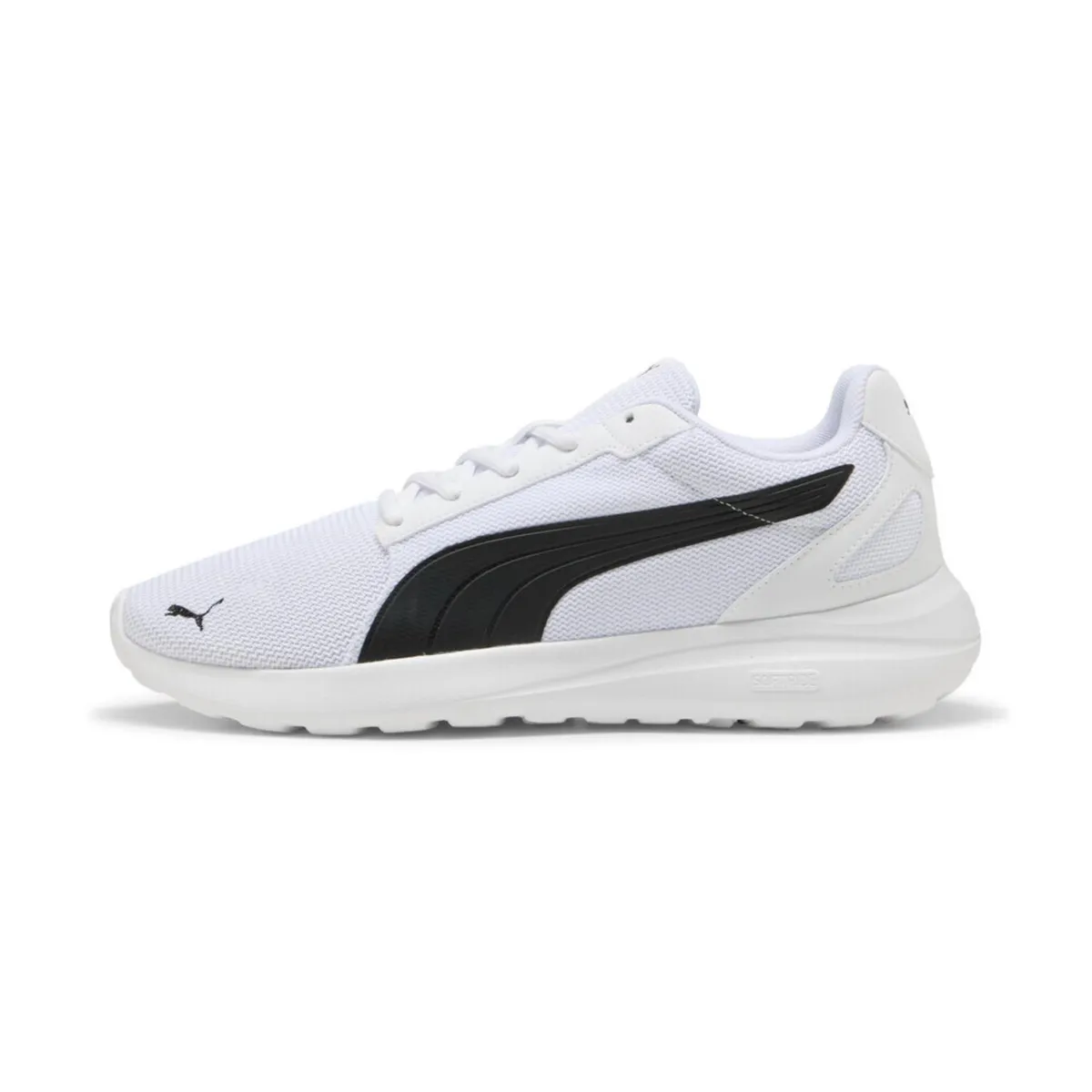 PUMA - Zapatillas Running Mujer Puma Softride Cosmic Lt 