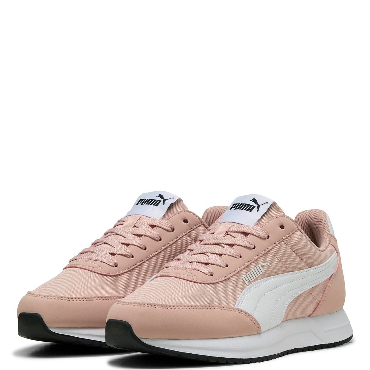 PUMA - Zapatillas Urbanas R78 Lightwind Mujer