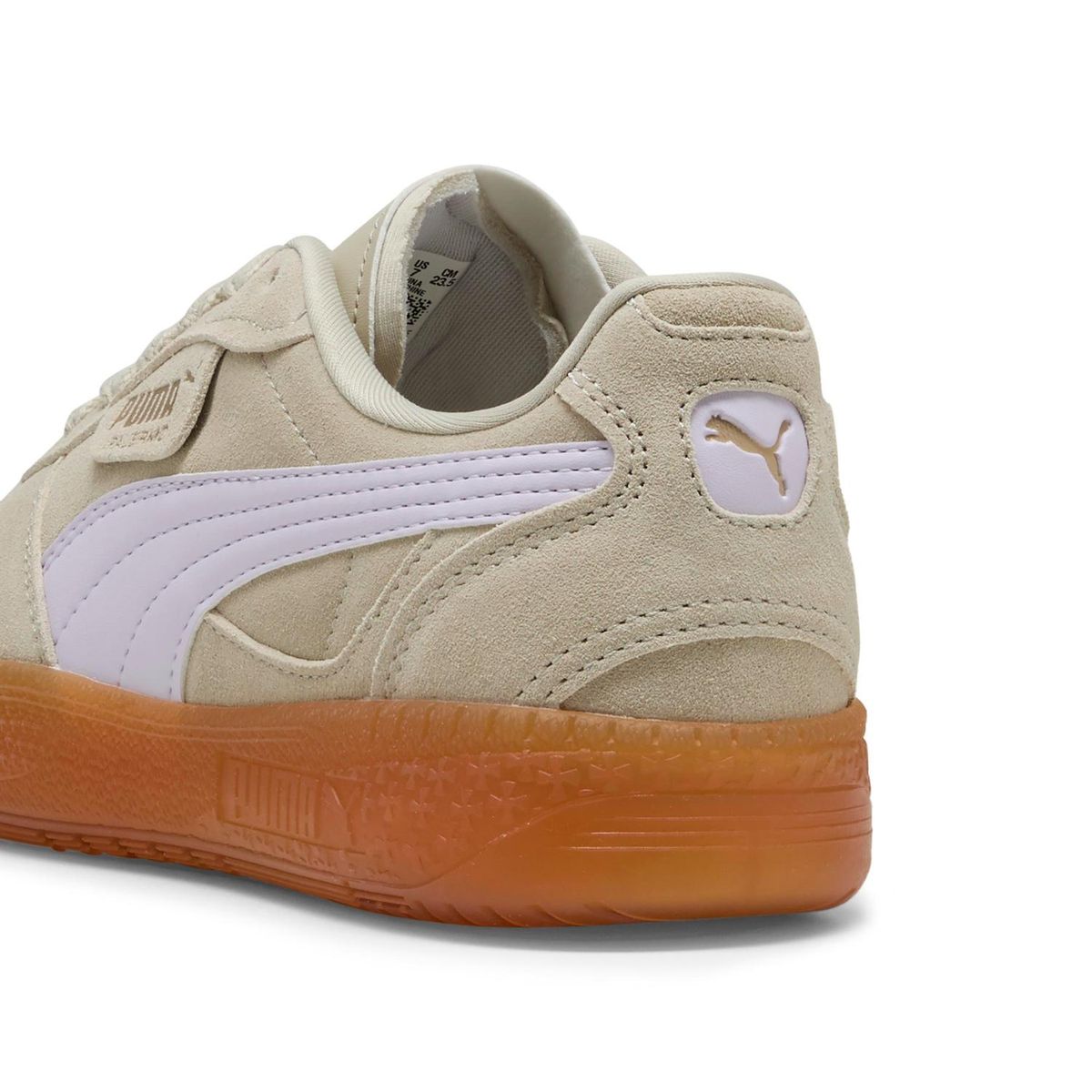 PUMA - Zapatillas Urbanas Palermo Moda Xtra Gum Wns Mujer