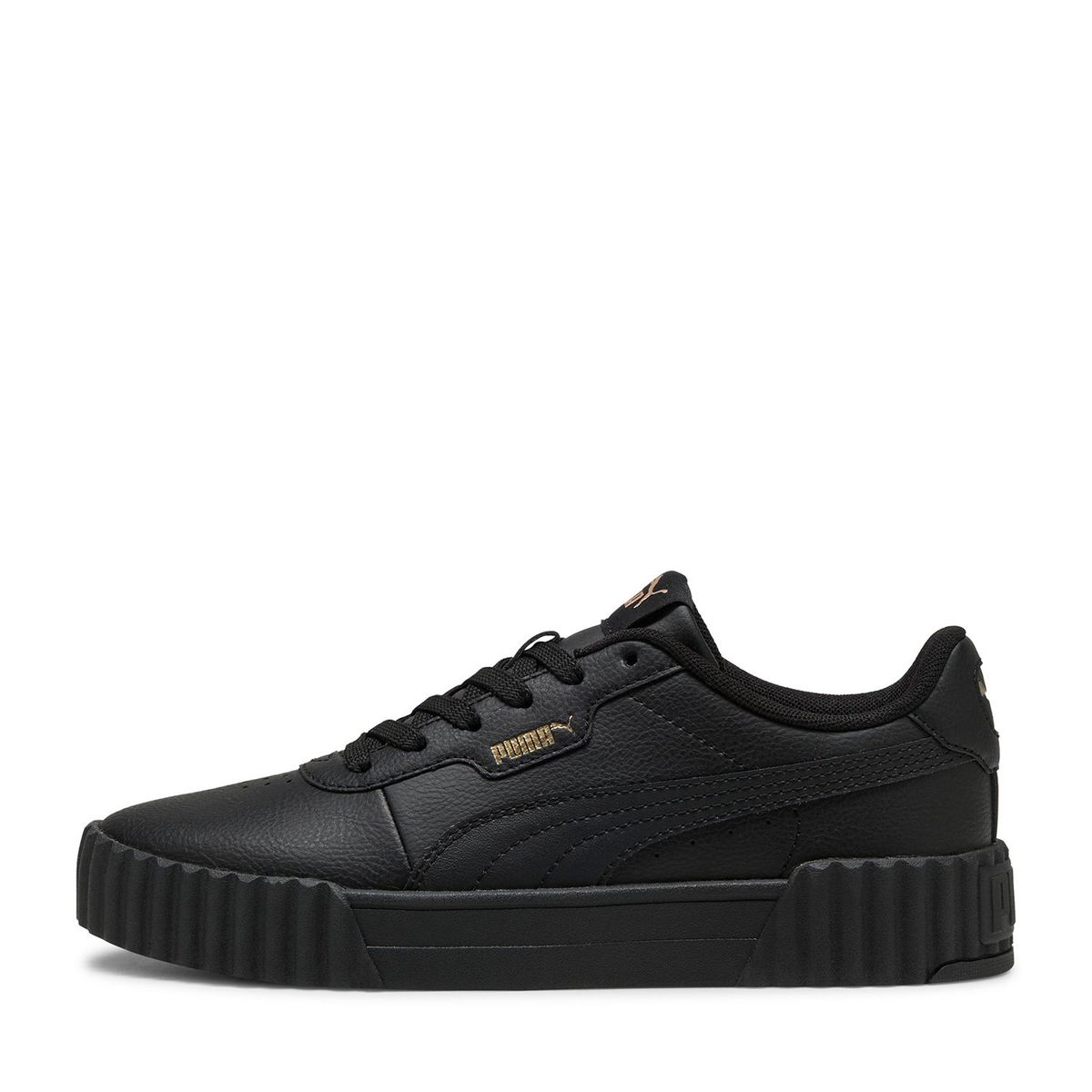 PUMA - Zapatillas Urbanas Carina 3.0 Mujer