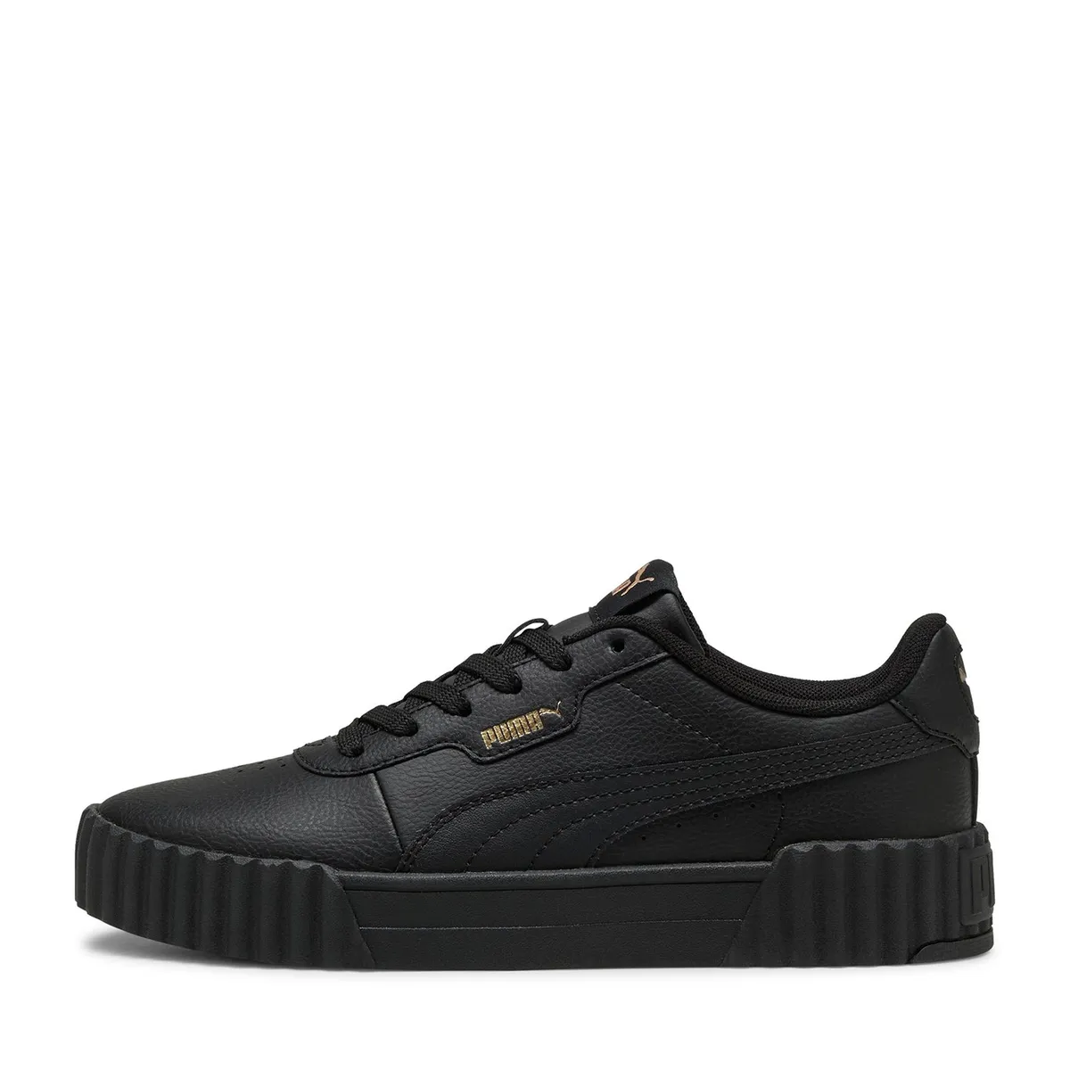 PUMA - Zapatillas Urbanas Carina 3.0 Mujer
