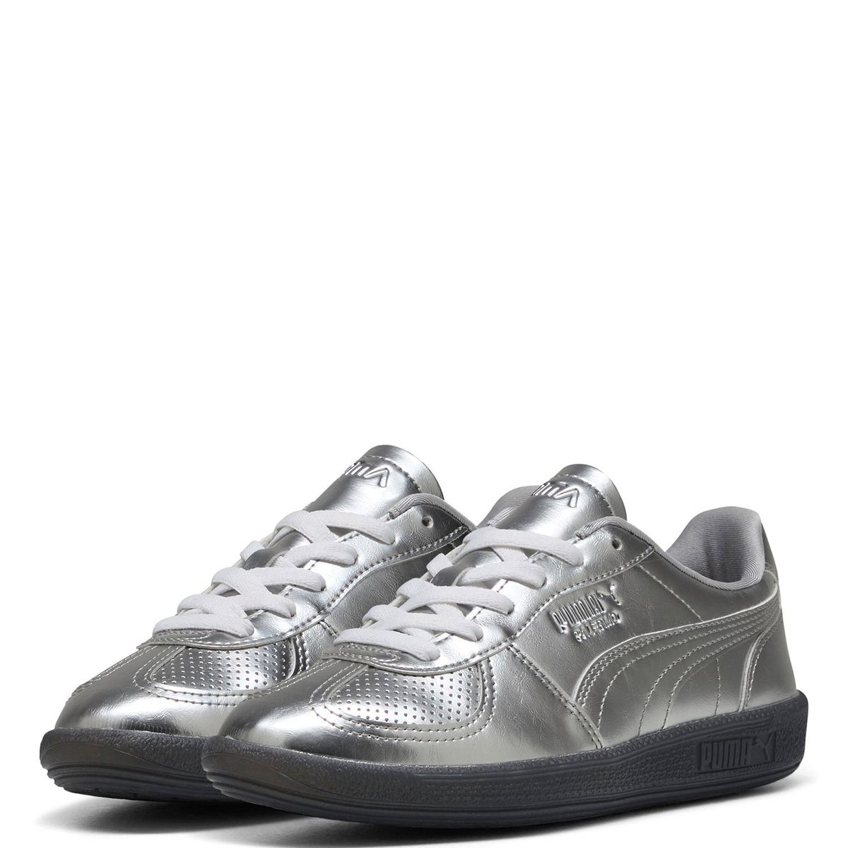 PUMA - Zapatillas Urbanas Palermo Astro Escape Wns Mujer