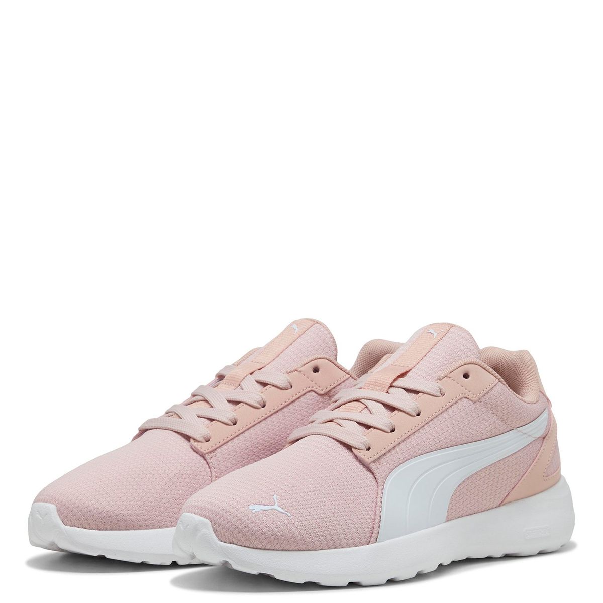 PUMA - Zapatillas Running Mujer Puma Softride Cosmic Lt