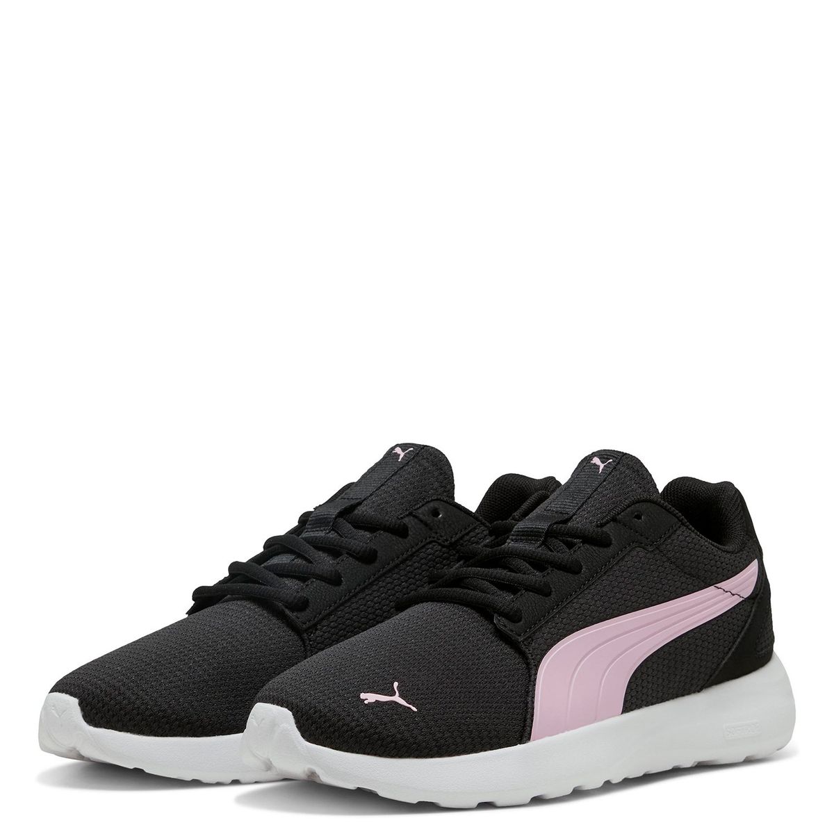 PUMA - Zapatillas Urbanas Softride Cosmic Lt Wmns Mujer