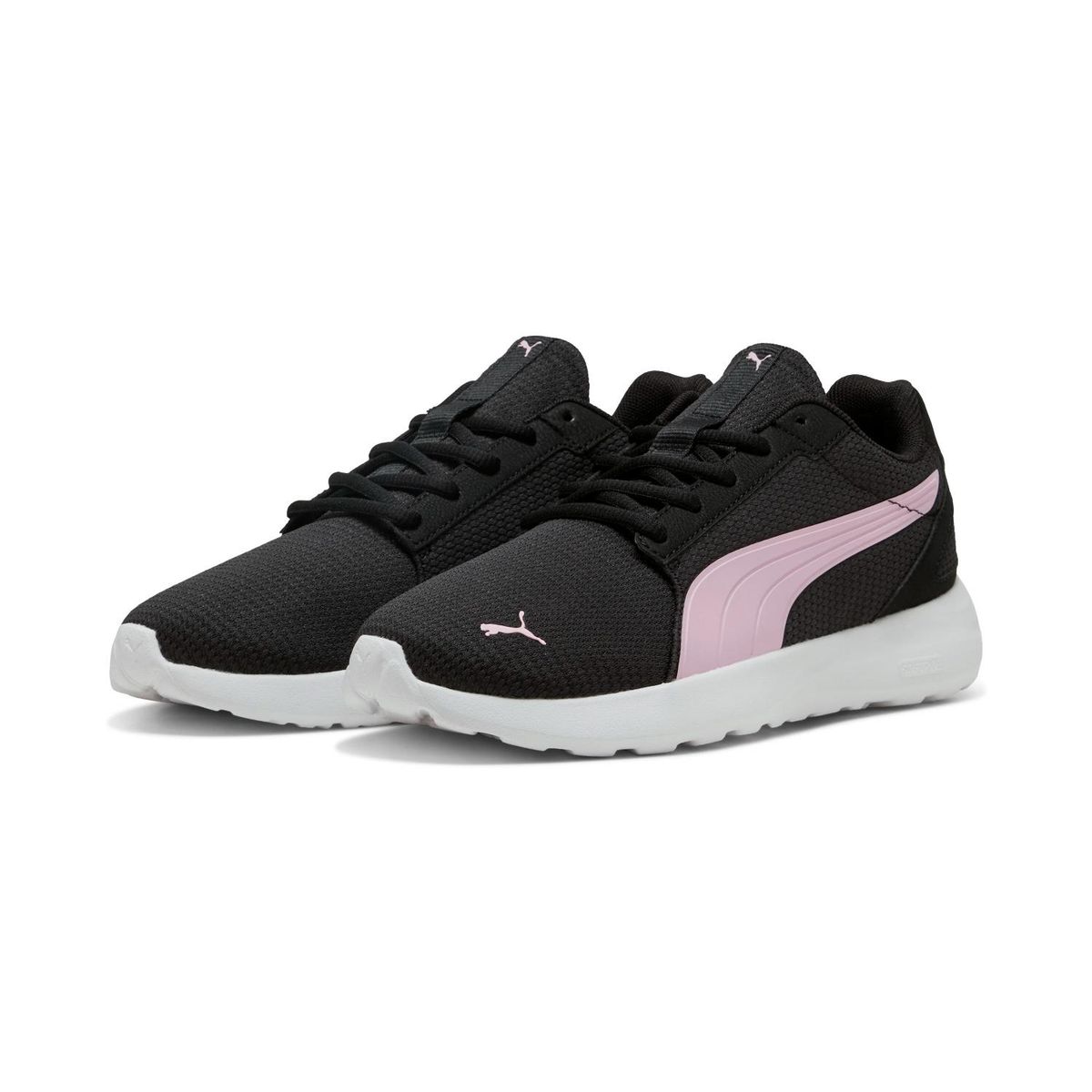 PUMA - Zapatillas Urbanas Softride Cosmic Lt Wmns Mujer