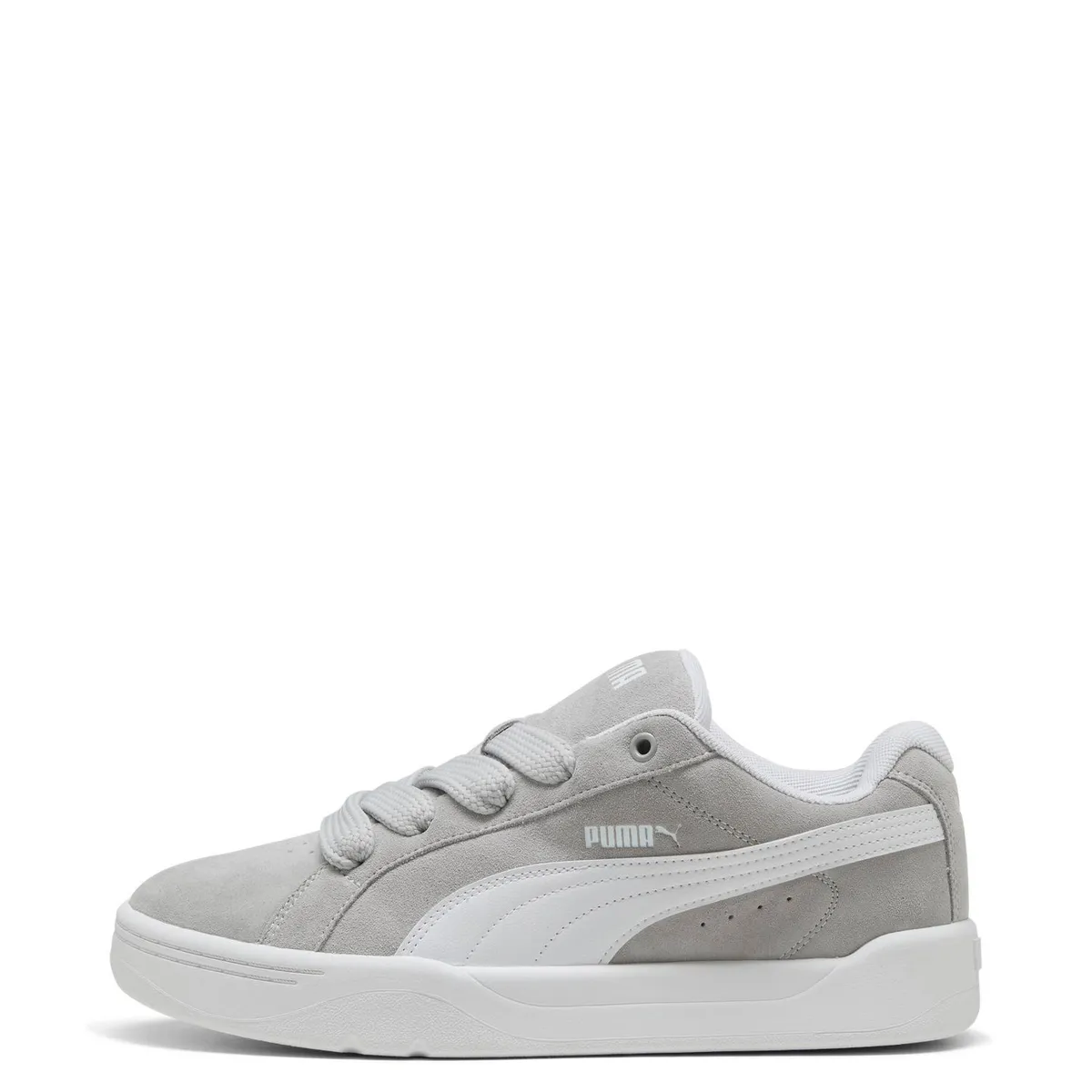 PUMA - Zapatillas Urbanas Mujer Puma Lifestyle Easy Sd