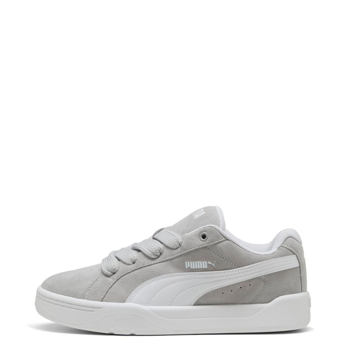 PUMA - Zapatillas Urbanas Mujer Puma Lifestyle Easy Sd