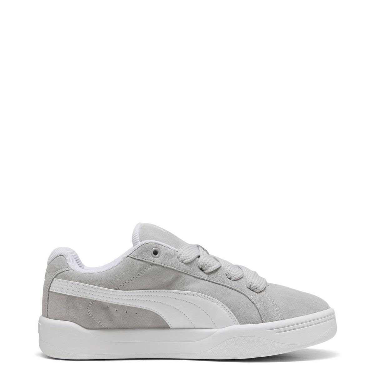 PUMA - Zapatillas Urbanas Mujer Puma Lifestyle Easy Sd