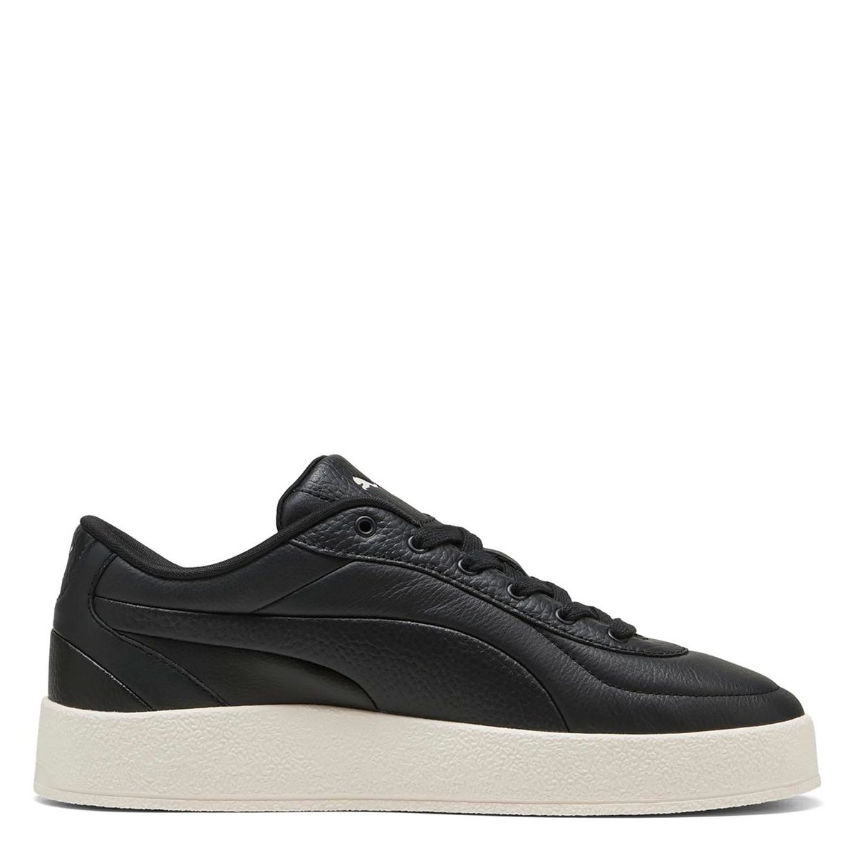 PUMA - Zapatillas Urbanas Ca Luxe Mujer Puma