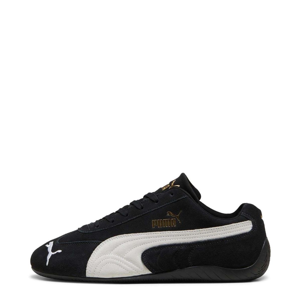 PUMA - Zapatillas Urbanas Mujer Puma Speedcat Og