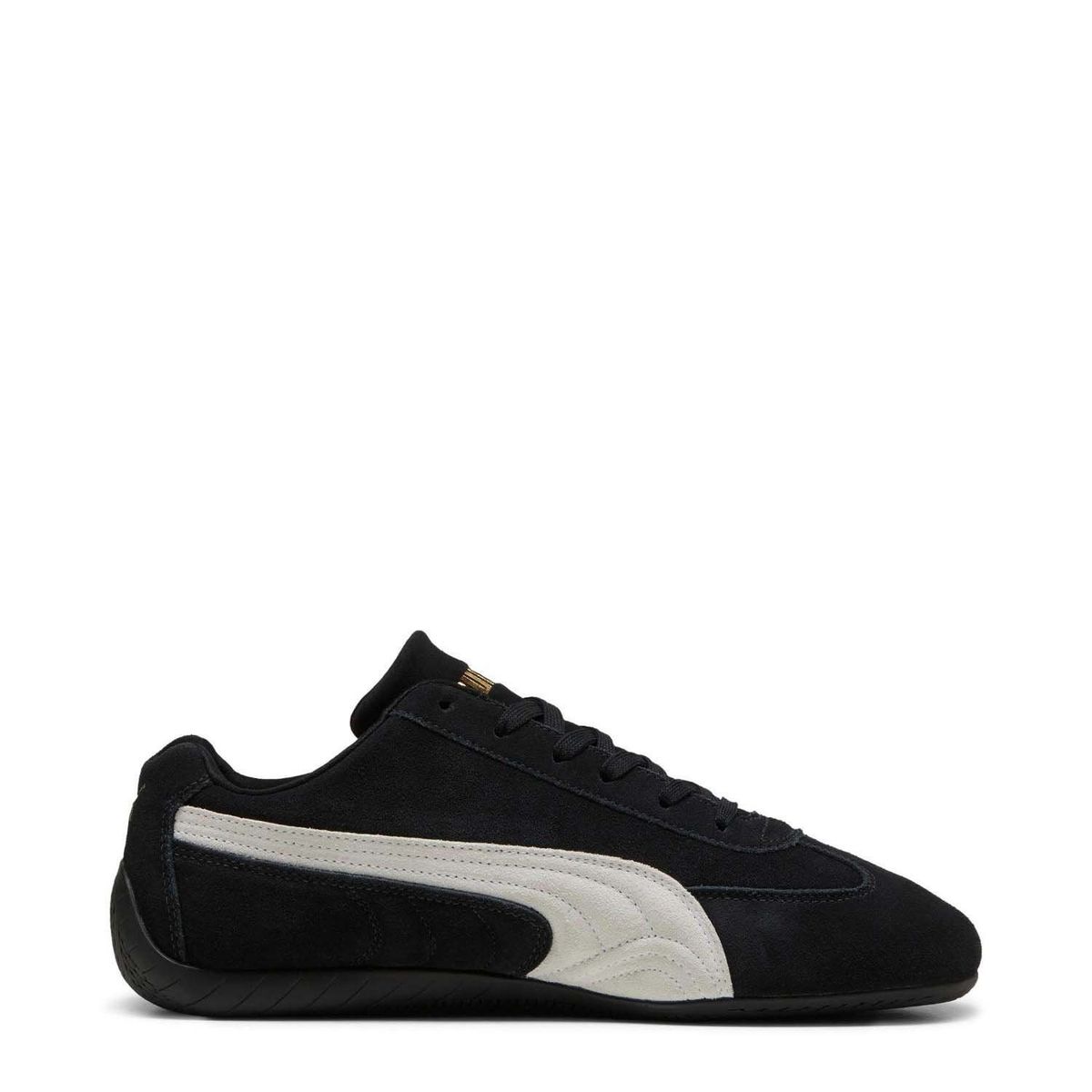 PUMA - Zapatillas Urbanas Mujer Puma Speedcat Og