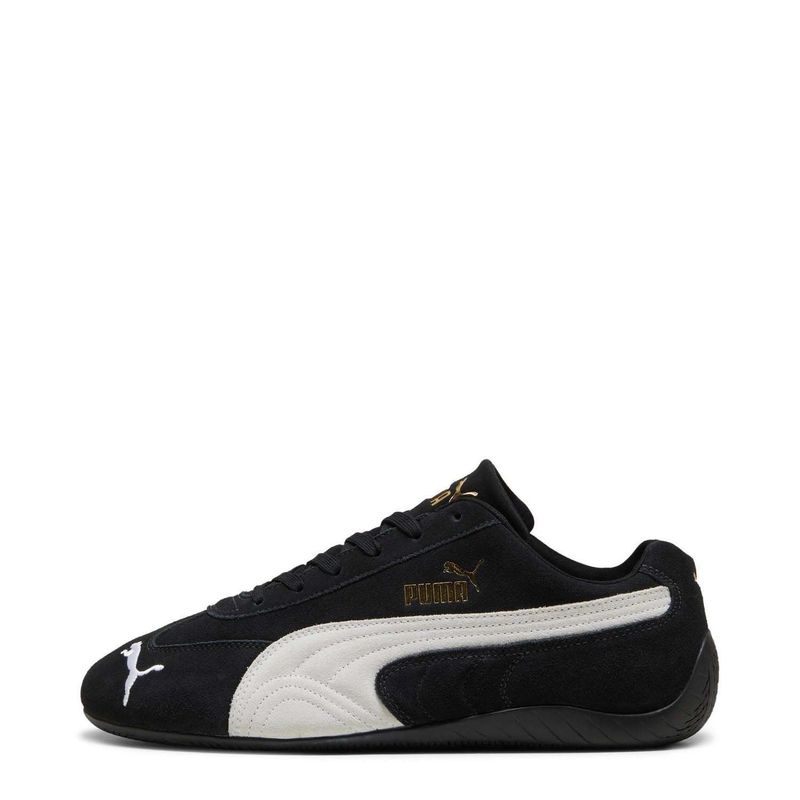 PUMA - Zapatillas Urbanas Mujer Puma Speedcat Og