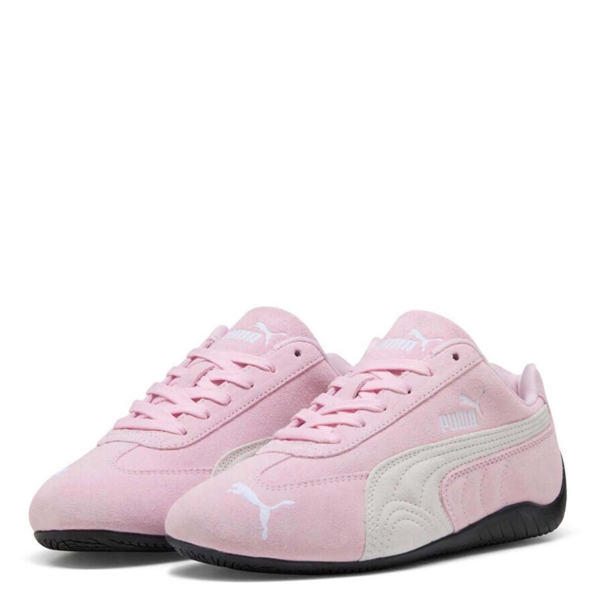 PUMA - Zapatillas Urbanas Speedcat Og Wns Mujer
