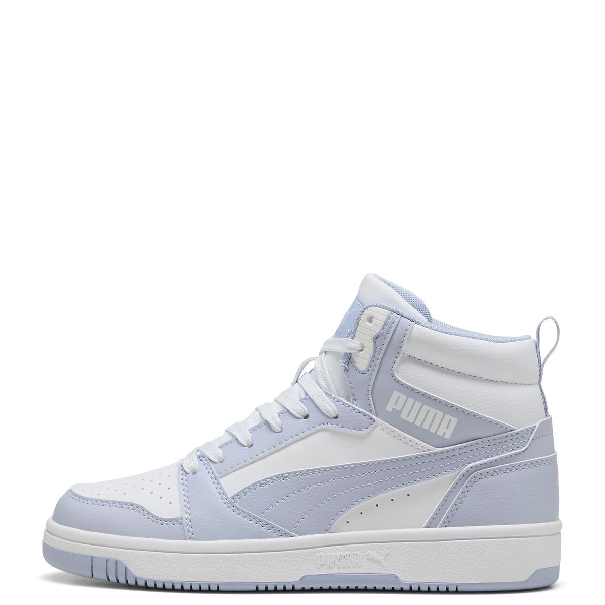 PUMA - Zapatillas Urbanas Rebound V6 Wns Mujer