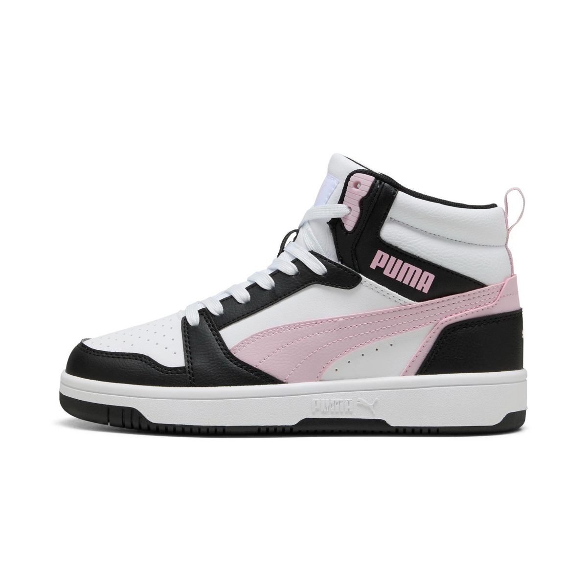 PUMA - Zapatillas Urbanas Mujer Puma Rebound V6