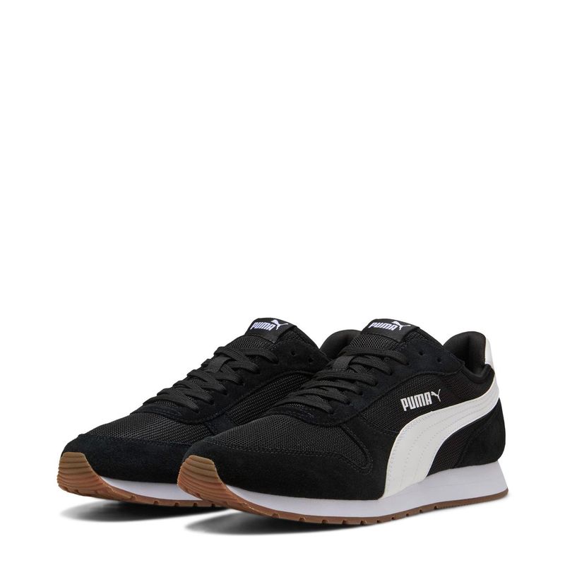 PUMA - Zapatillas Urbanas Mujer Puma St Miler