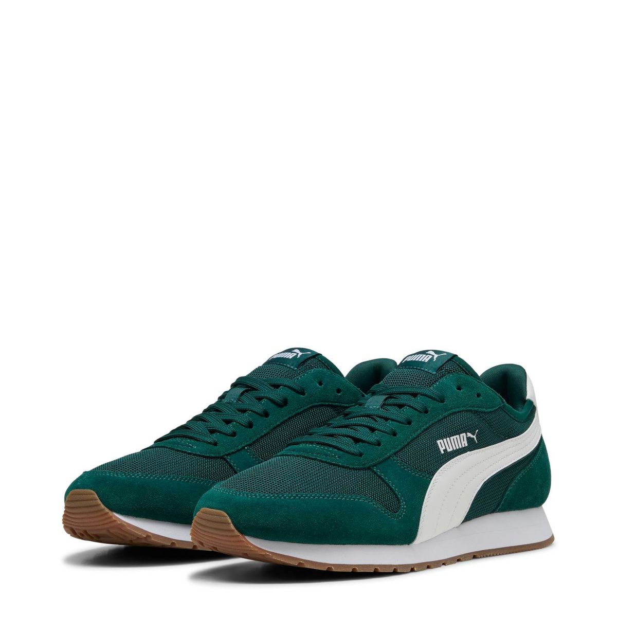 PUMA - Zapatillas Urbanas Mujer Puma St Miller