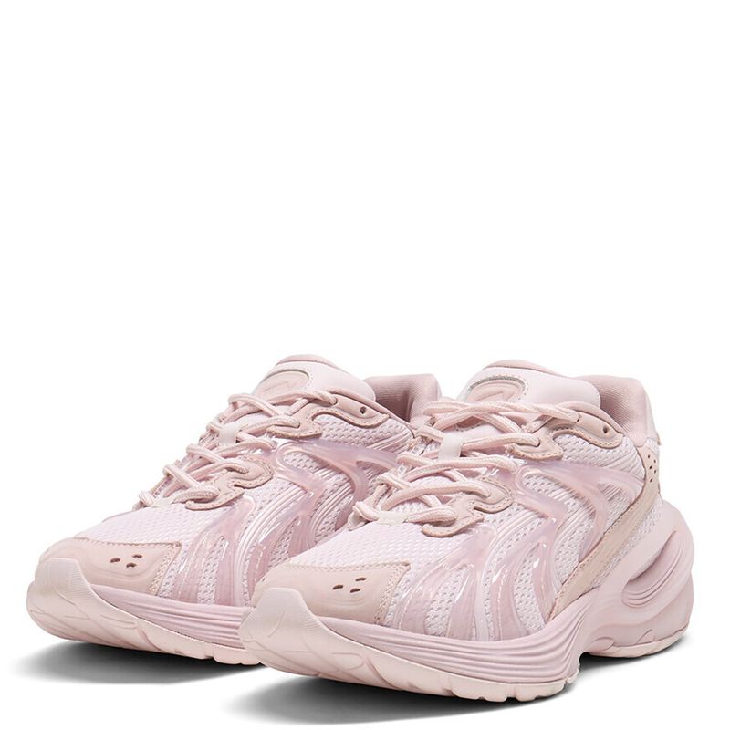 PUMA - Zapatillas Urbanas Inverse Premium Wns Mujer Puma