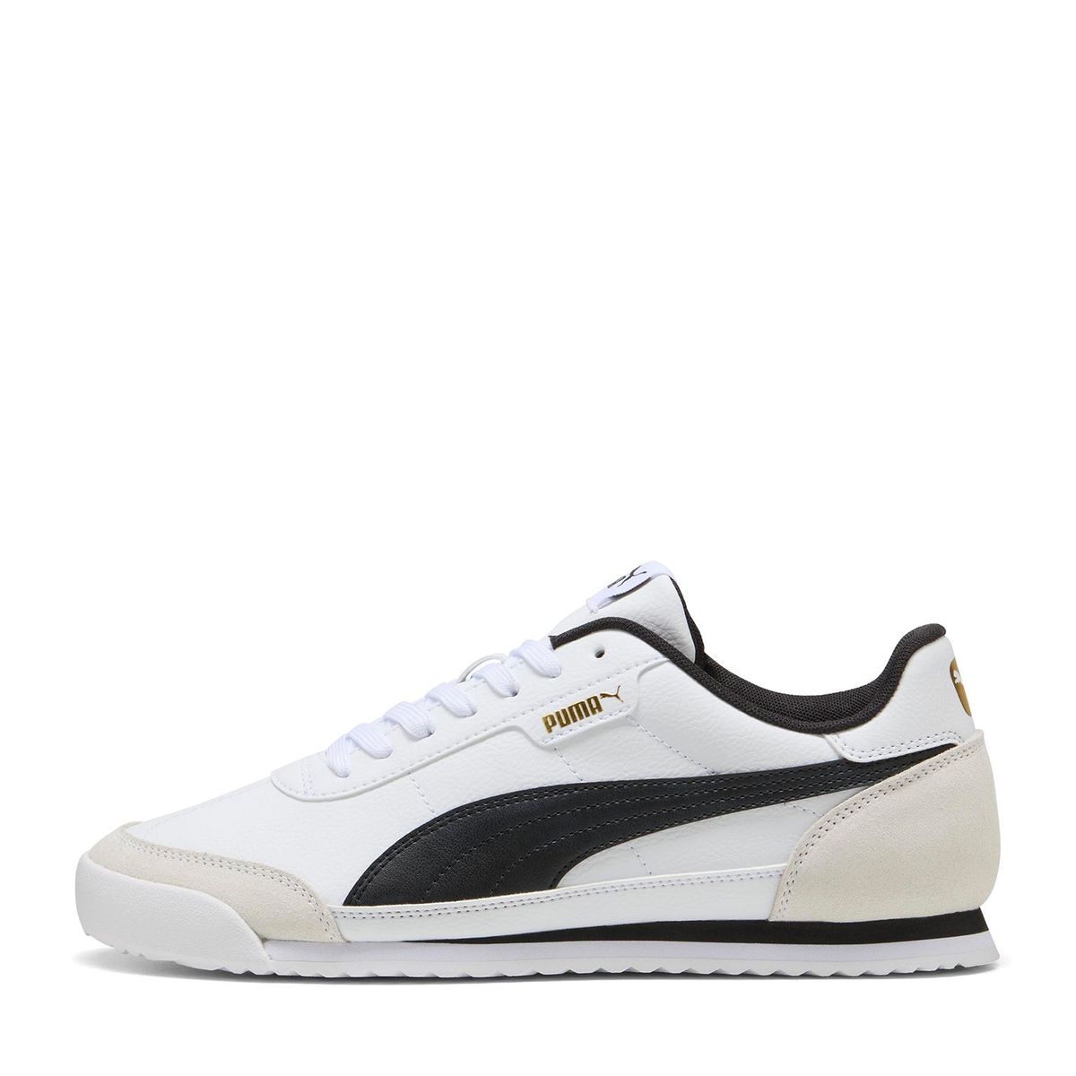 PUMA - Zapatillas Urbanas Turino Ii Og Wns Mujer