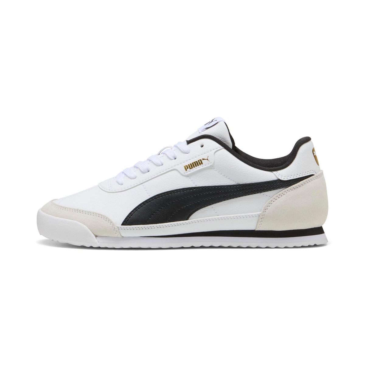 PUMA - Zapatillas Urbanas Turino Ii Og Wns Mujer