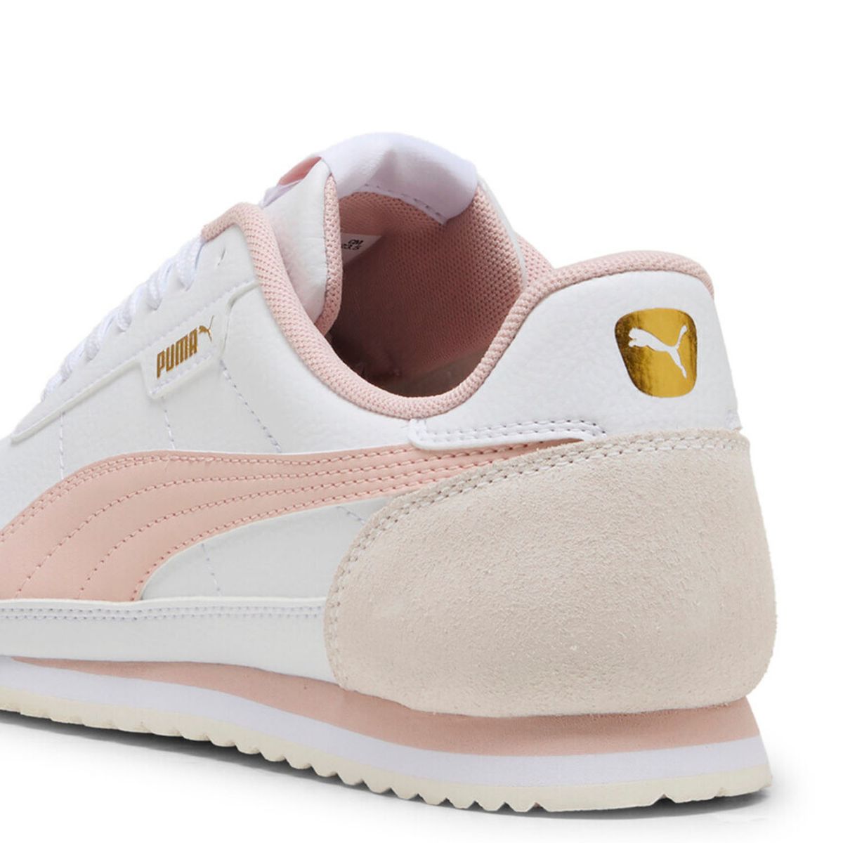 PUMA - Zapatillas Urbanas Turino Ii Og Wns Mujer