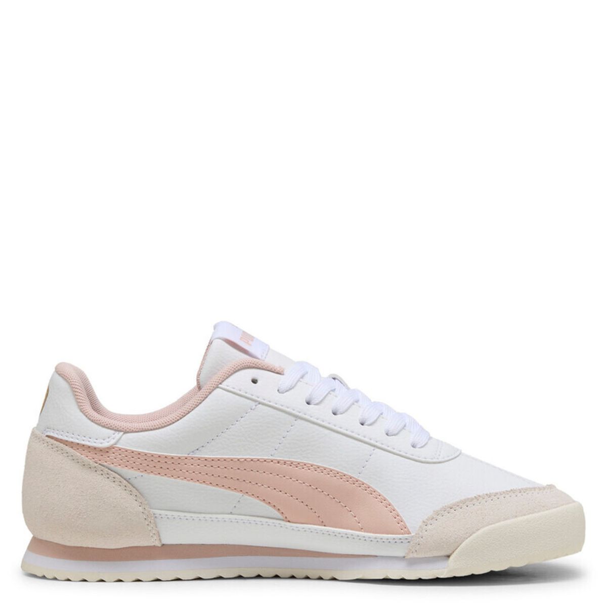 PUMA - Zapatillas Urbanas Turino Ii Og Wns Mujer