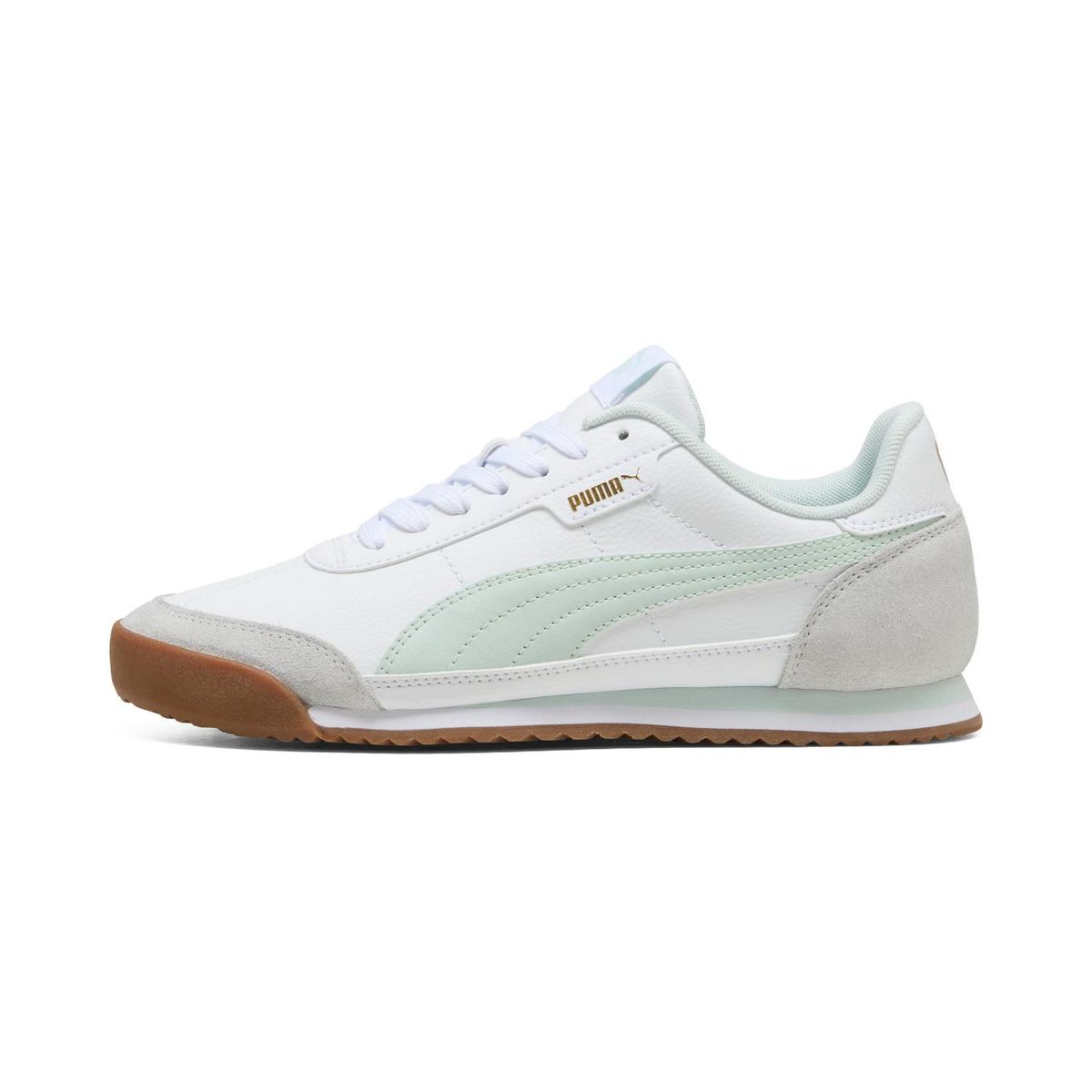 PUMA - Zapatillas Urbanas Turino Ii Og Wns Mujer