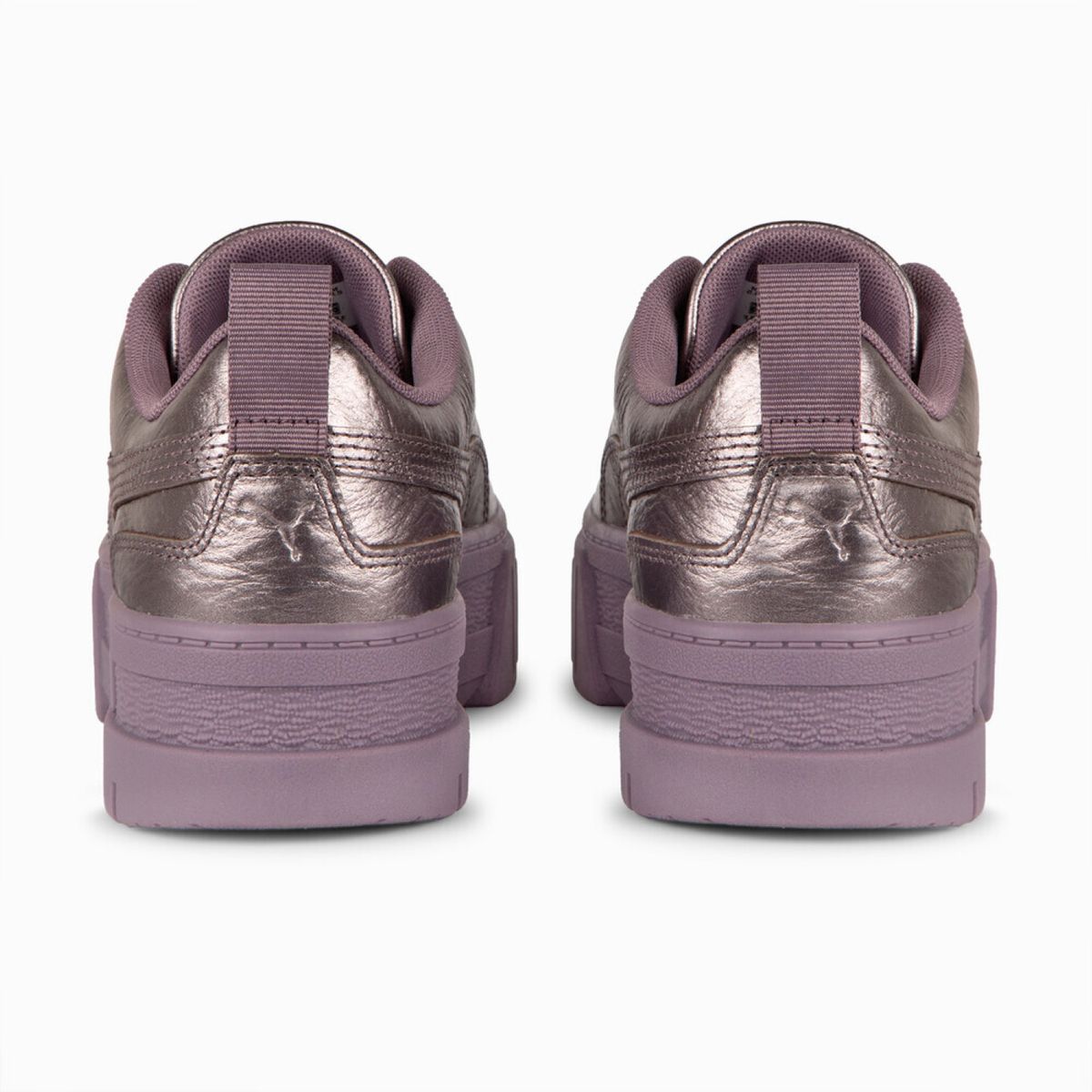 PUMA - Zapatillas Urbanas Mayze Galactic Wns Mujer Puma