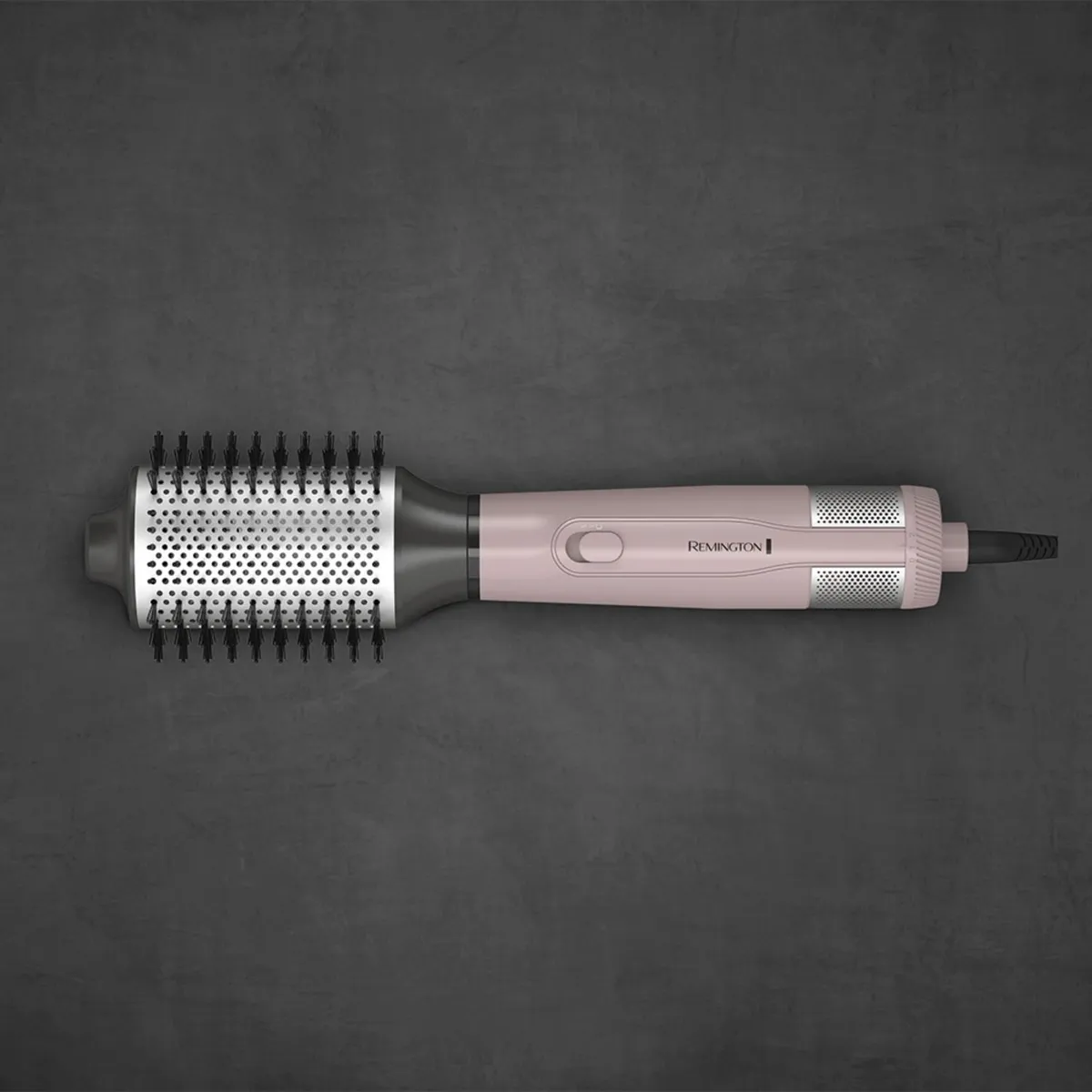 REMINGTON - Cepillo De Aire 1200w Wet 2 Style