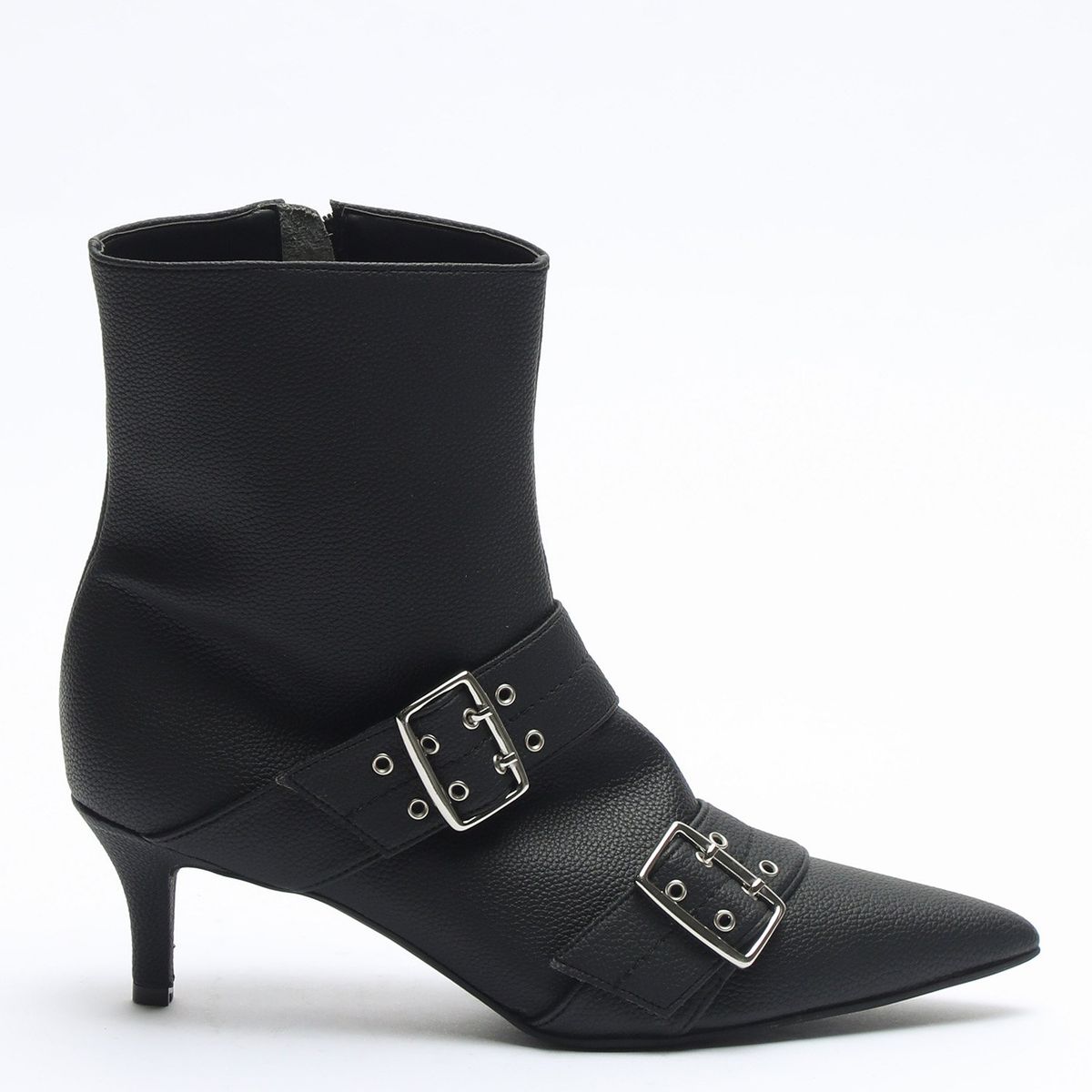 MOSSIMO - Botas Mujer Mossimo