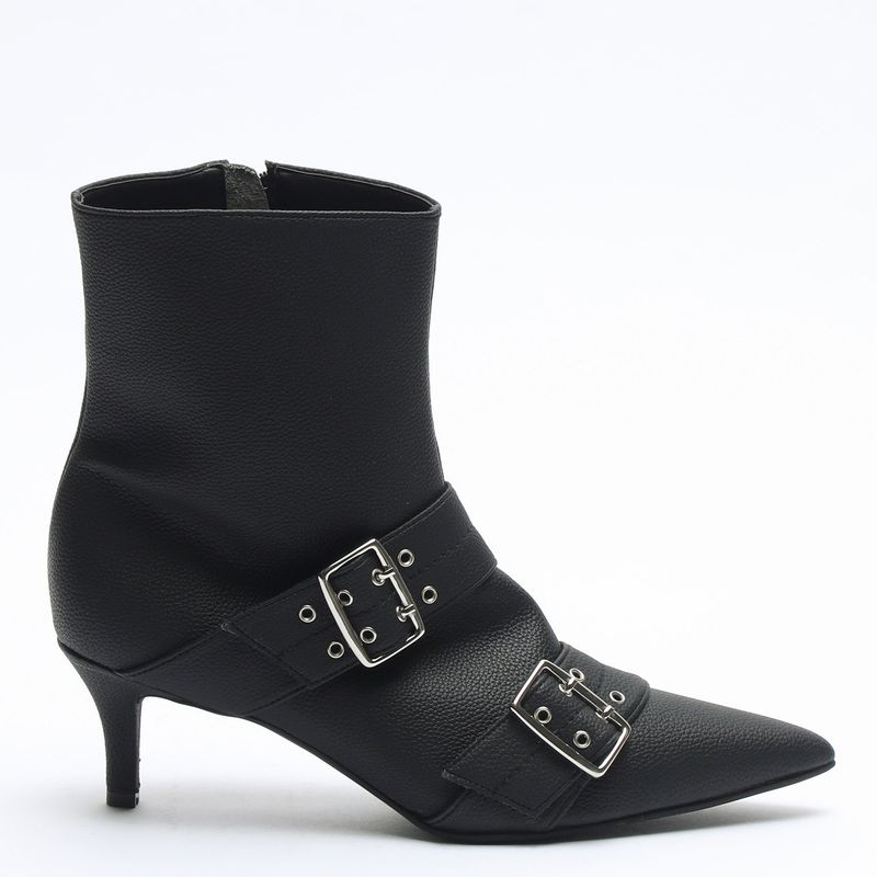 MOSSIMO - Botas Mujer Mossimo